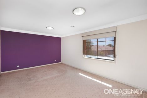 Property photo of 11 Taniyha Place Sunshine North VIC 3020