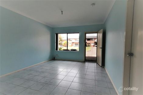 Property photo of 5/10 Bunting Street Emerton NSW 2770