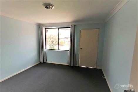Property photo of 5/10 Bunting Street Emerton NSW 2770