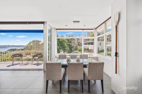 Property photo of 59/11 Yarranabbe Road Darling Point NSW 2027