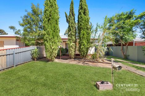 Property photo of 7/9 Drimpton Street Davoren Park SA 5113