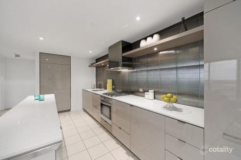 Property photo of 1405/90 Lorimer Street Docklands VIC 3008