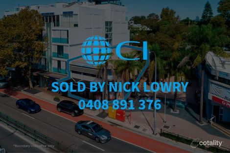 139 Military Rd, Neutral Bay, NSW 2089