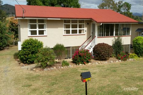 Property photo of 5 Teviot Street Boonah QLD 4310