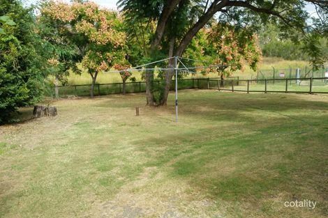 Property photo of 5 Teviot Street Boonah QLD 4310