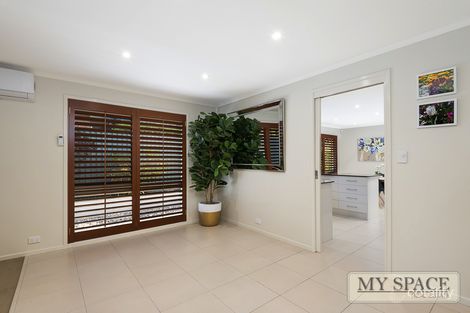 Property photo of 17 Barnard Street Carindale QLD 4152