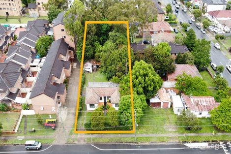 Property photo of 40 St Johns Road Cabramatta NSW 2166