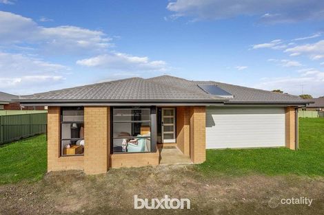 68 Austin St, Winchelsea, VIC 3241