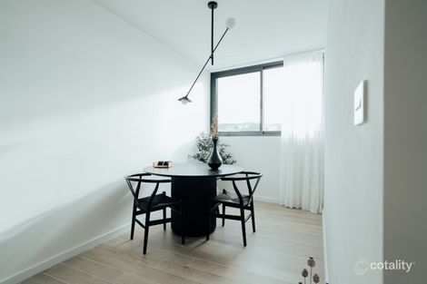 Property photo of 217/2 Terry Connolly Street Coombs ACT 2611