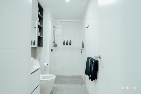 Property photo of 217/2 Terry Connolly Street Coombs ACT 2611