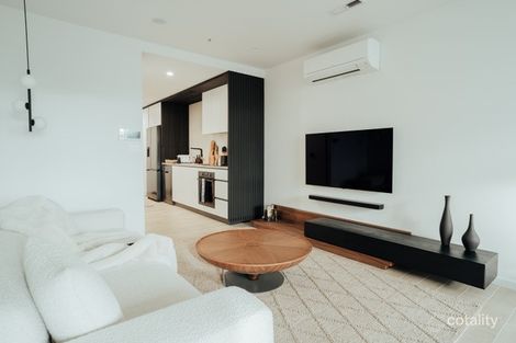Property photo of 217/2 Terry Connolly Street Coombs ACT 2611