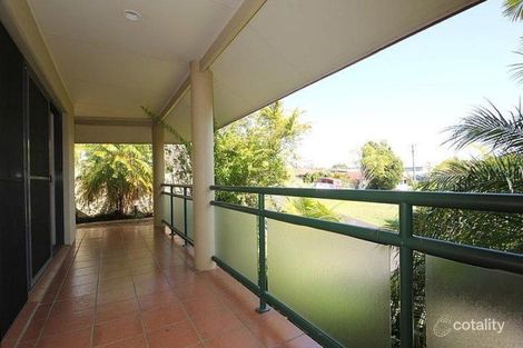 Property photo of 4/9 Ruskin Street Byron Bay NSW 2481