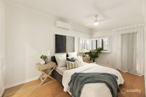 Property photo of 62 Bayview Terrace Wavell Heights QLD 4012