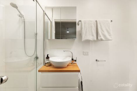 Property photo of 62 Bayview Terrace Wavell Heights QLD 4012