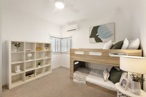Property photo of 62 Bayview Terrace Wavell Heights QLD 4012