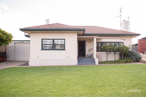 49 Essington Lewis Ave, Whyalla, SA 5600