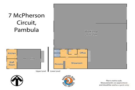 7 Mcpherson Cct, Pambula, NSW 2549