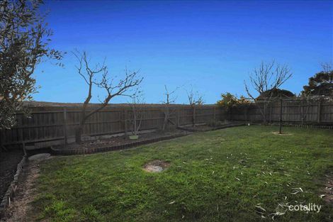 Property photo of 59 Cassinia Crescent Meadow Heights VIC 3048