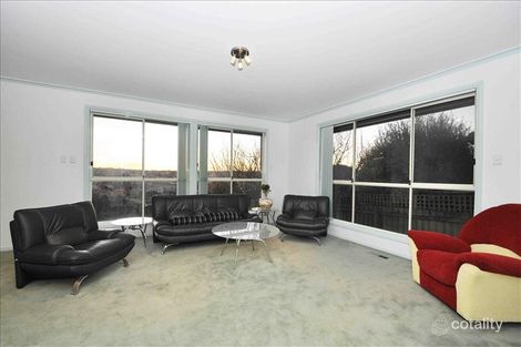 Property photo of 59 Cassinia Crescent Meadow Heights VIC 3048