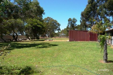 Property photo of 32 Millard Way Kalangadoo SA 5278