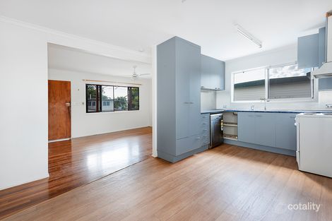 Property photo of 13 Oregon Street Marsden QLD 4132