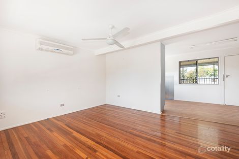 Property photo of 13 Oregon Street Marsden QLD 4132