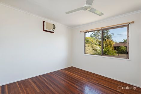 Property photo of 13 Oregon Street Marsden QLD 4132
