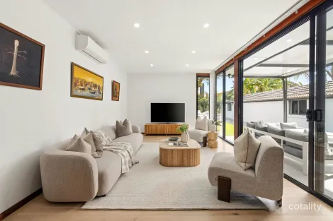 Property photo of 19 Emu Street Strathfield NSW 2135