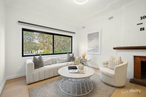 Property photo of 19 Emu Street Strathfield NSW 2135
