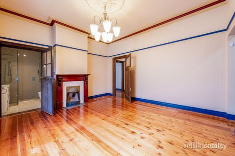 Property photo of 13 Lowther Street Alphington VIC 3078