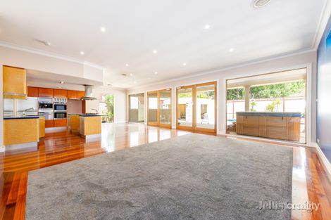 Property photo of 13 Lowther Street Alphington VIC 3078