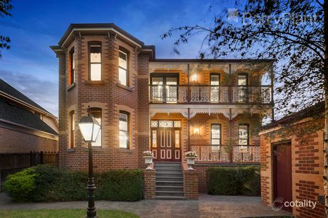 Property photo of 65 Snake Gully Drive Bundoora VIC 3083