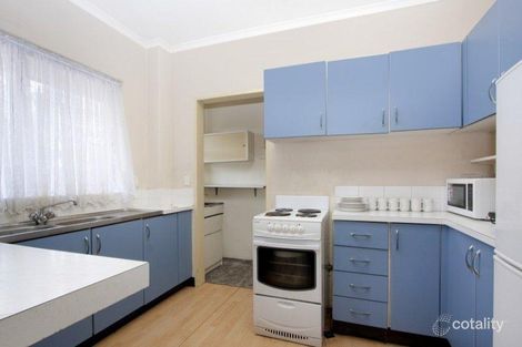 Property photo of 16/322 Jamison Road Jamisontown NSW 2750