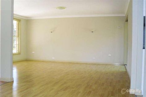 Property photo of 68 Casey Drive Watanobbi NSW 2259
