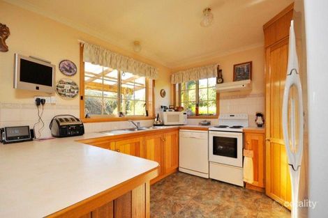 Property photo of 31 St Clair Road Legana TAS 7277