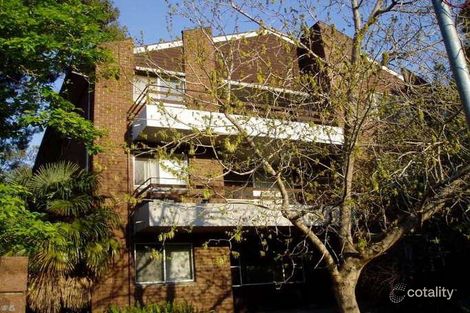 3/61-63 Frederick St, Ashfield, NSW 2131