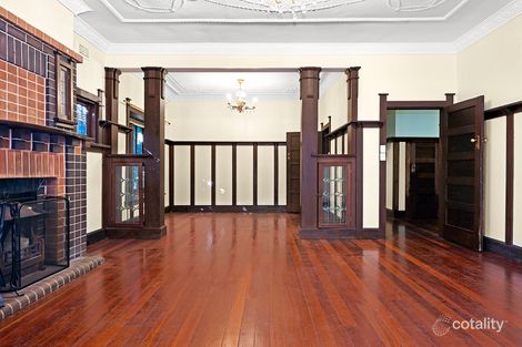 Property photo of 164 Burns Bay Road Lane Cove NSW 2066