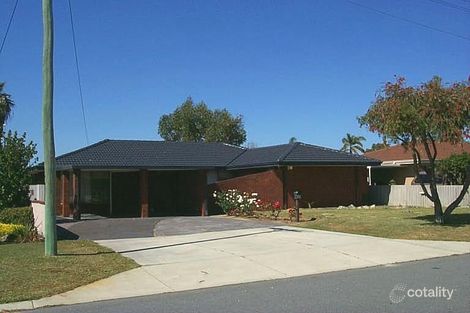 10 Knowles St, Balcatta, WA 6021