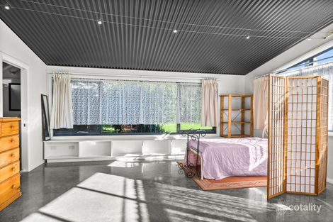 Property photo of 27 Park Road Bowral NSW 2576