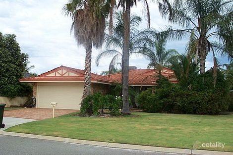 10 Bovell Gdns, Leeming, WA 6149