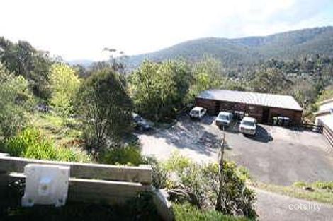 Property photo of 6/11 Forest View Lane Upper Ferntree Gully VIC 3156