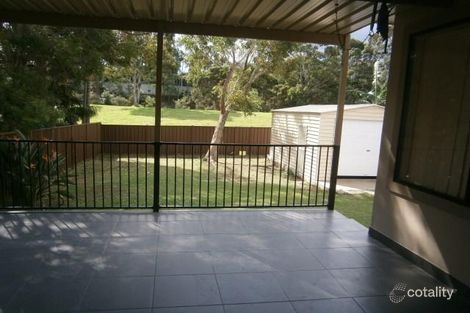 Property photo of 31 Earls Avenue Riverwood NSW 2210