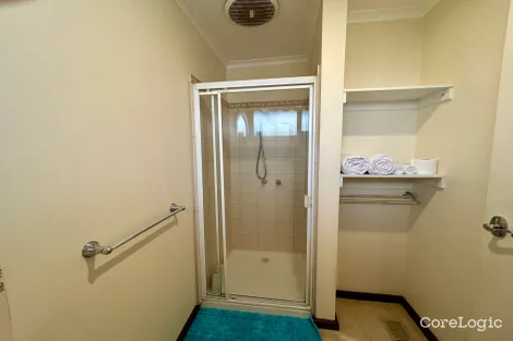 Property photo of 5 Cuthbert Court Wantirna South VIC 3152