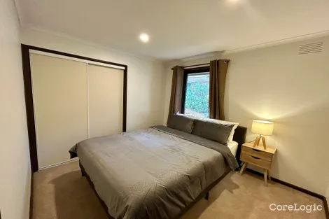 Property photo of 5 Cuthbert Court Wantirna South VIC 3152