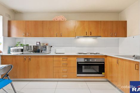Property photo of 3/70 Colin Street Lakemba NSW 2195