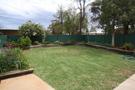 Property photo of 8 Woodiwiss Avenue Cobar NSW 2835