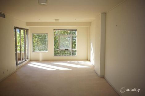 Property photo of 402/666 Chapel Street South Yarra VIC 3141