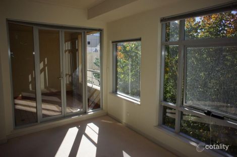 Property photo of 402/666 Chapel Street South Yarra VIC 3141