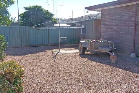 Property photo of 42 Fenaughty Street Kyabram VIC 3620