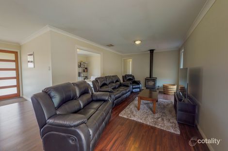 Property photo of 12 John Roach Close Dubbo NSW 2830